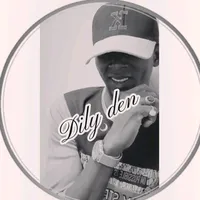 original sound - dilyden6