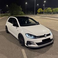 _dmg_performance