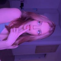 dxgrem