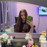 siyanakrumova6