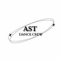 ast.dance.crew