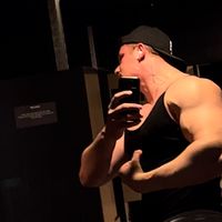 ccharles_z