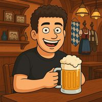 fabian__afd