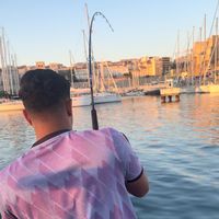 pecheur_du_13
