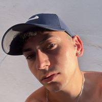 _juanmagb