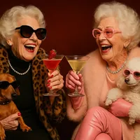 original sound - badbitchgranny1