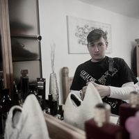 ismaelpm8