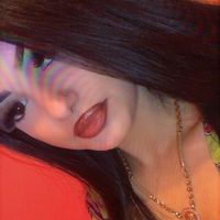 maryaa_m_20