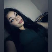 nagyliliana26