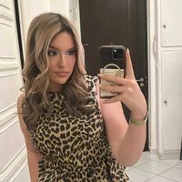 rebecca_lbr