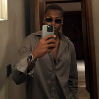 dyosandro