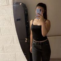 ioana_damaris17