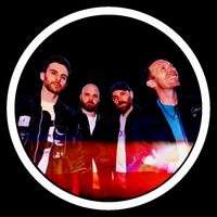 coldplay_poland_