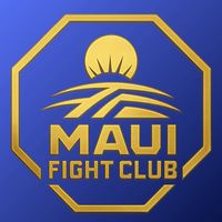 mauifightclub