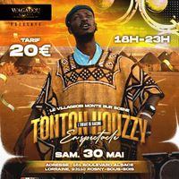 houzzy_comedien_officiel