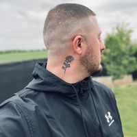 miguel_dmt62