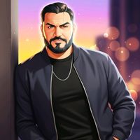 younesaljazairi