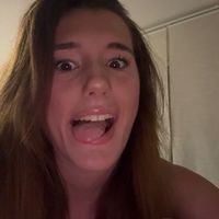 maelle.lryy