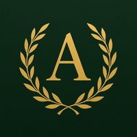 agencyarts