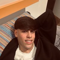 ____matteooo___