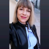 anabelenjimenezle3