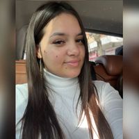 catalinaa27
