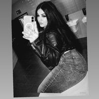 wivienkaa