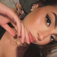 ___chadaaa_