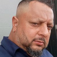eredeti hang