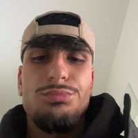 hassosocool