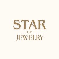 starofjewelry