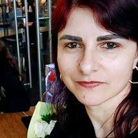 viorica_vio56