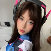 elysiaa.cos