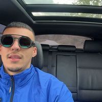 dimitrov77777