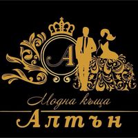 modnakushtaaltun94