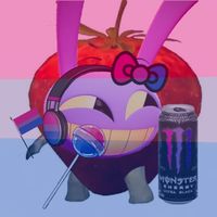 cainetadcep8