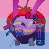 original sound - cainetadcep8