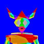 crystalzd