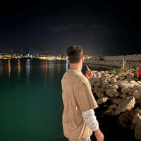thomas_agnello