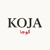 original sound - sweet_koja