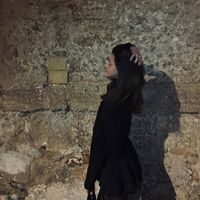 vio_bono