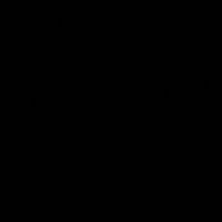 18fkr3