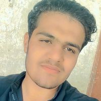 mrwaseem098
