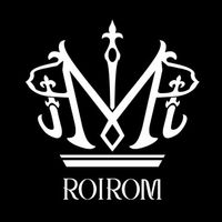 オリジナル楽曲 - ROIROM
