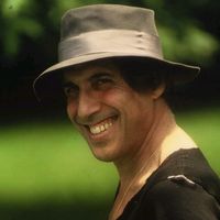 ilmondodiadriano