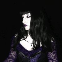 vampyria.erotica