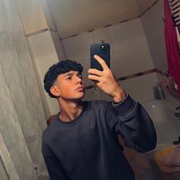 _.leo_barile_