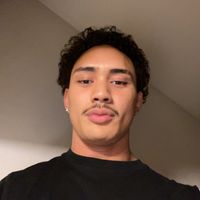 mano_tvr