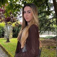 anareeina