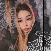 _crystyna_anays_